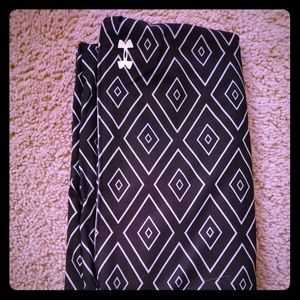 Underarmour brand new infinity scarf